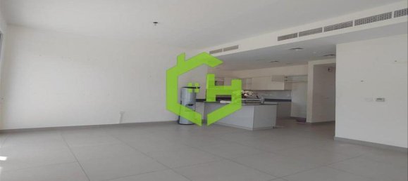 4 غرف نوم فيلا في دبي هيلز استيت, UAE رقم 97517 6