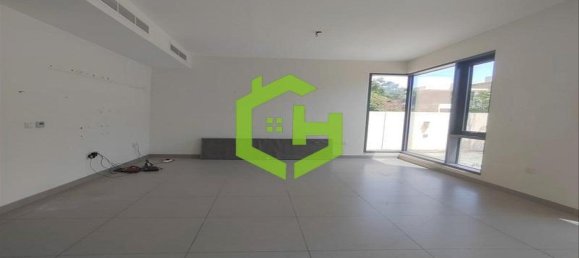 4 غرف نوم فيلا في دبي هيلز استيت, UAE رقم 97517 4