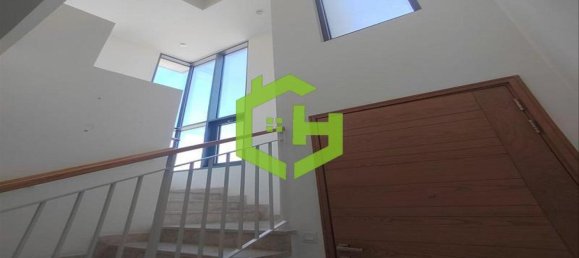 4 غرف نوم فيلا في دبي هيلز استيت, UAE رقم 97517 5