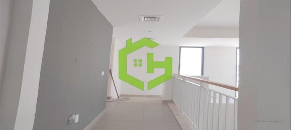 4 غرف نوم فيلا في دبي هيلز استيت, UAE رقم 97517 7