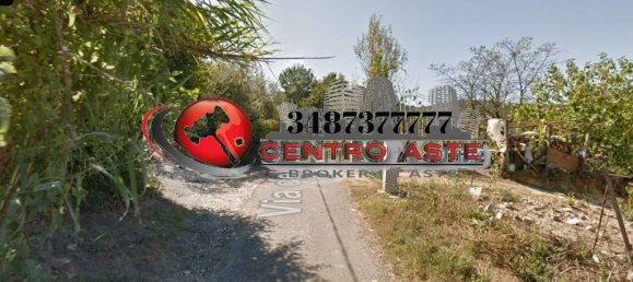 4 غرف نوم شقة في Guidonia Montecelio, Italy رقم 350360 40