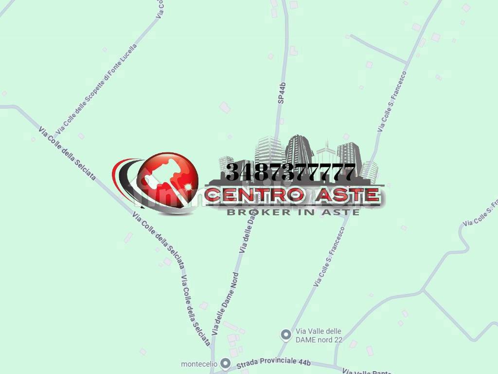 4 غرف نوم شقة في Guidonia Montecelio, Italy رقم 350360