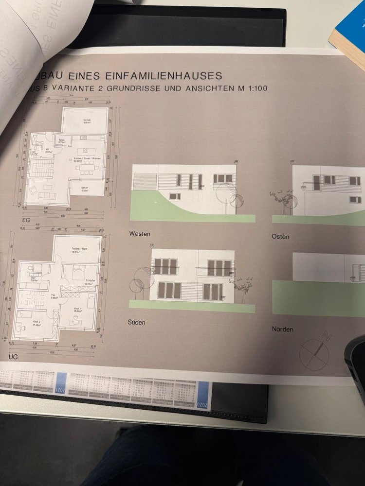  Land in Schwandorf, Germany No. 270290