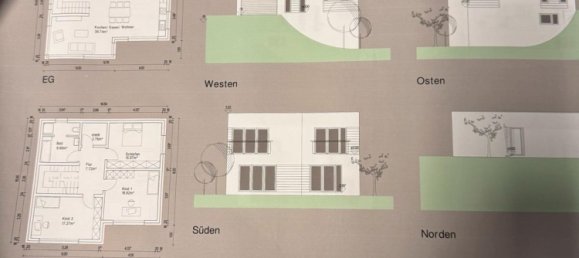  Land in Schwandorf, Germany No. 270290 3