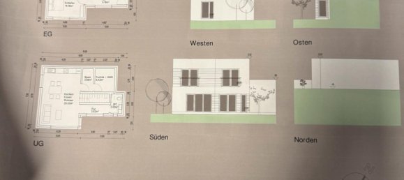  Land in Schwandorf, Germany No. 270290 4