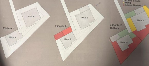  Land in Schwandorf, Germany No. 270290 5