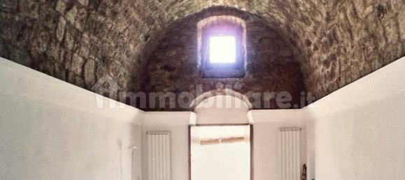 4 bedrooms House in Pantelleria, Italy No. 216046 3