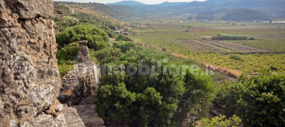 4 bedrooms House in Pantelleria, Italy No. 216046 27