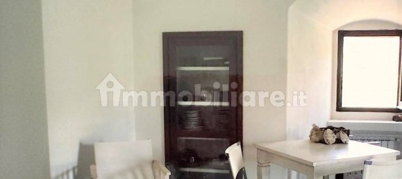 4 bedrooms House in Pantelleria, Italy No. 216046 2