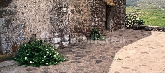 4 bedrooms House in Pantelleria, Italy No. 216046 15