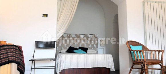 4 bedrooms House in Pantelleria, Italy No. 216046 6