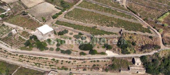 4 bedrooms House in Pantelleria, Italy No. 216046 18