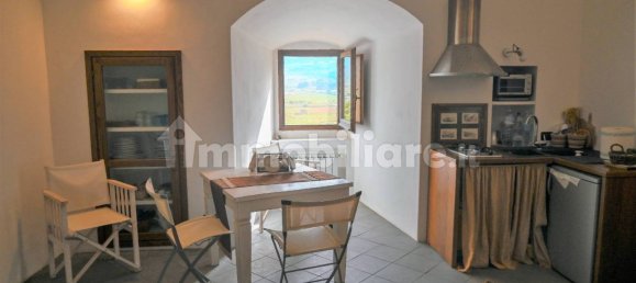 4 bedrooms House in Pantelleria, Italy No. 216046 4