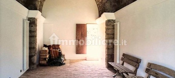 4 bedrooms House in Pantelleria, Italy No. 216046 13