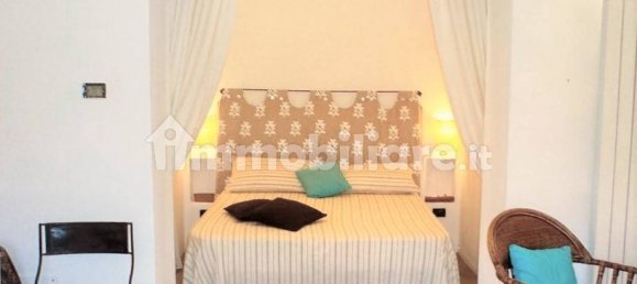 4 bedrooms House in Pantelleria, Italy No. 216046 10