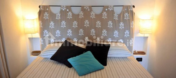 4 bedrooms House in Pantelleria, Italy No. 216046 11