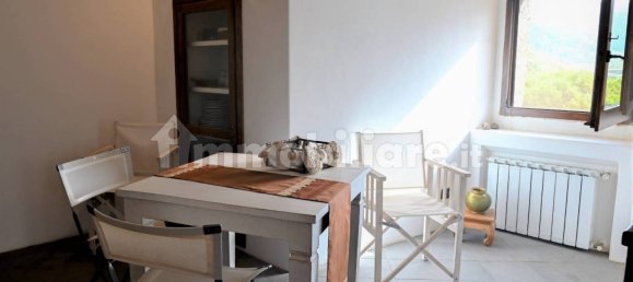 4 bedrooms House in Pantelleria, Italy No. 216046 9