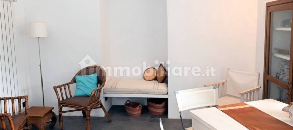 4 bedrooms House in Pantelleria, Italy No. 216046 5