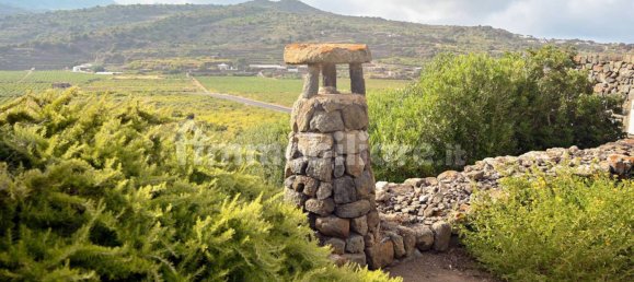 4 bedrooms House in Pantelleria, Italy No. 216046 19