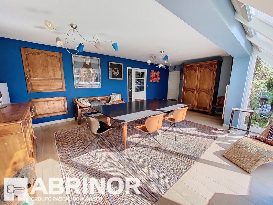 5 غرف نوم فيلا في Wattignies, France رقم 346394