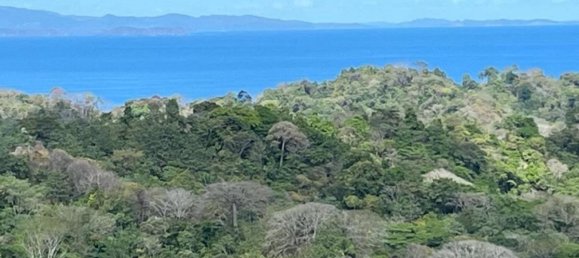 terreno en venta en Garabito, Puntarenas, Costa Rica № 1696 6