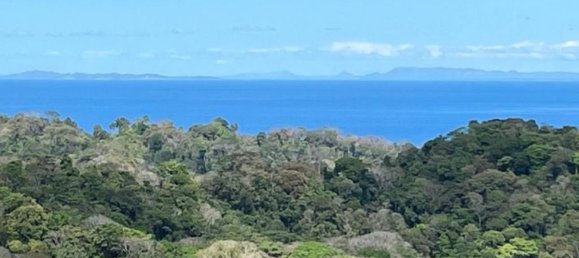 terreno en venta en Garabito, Puntarenas, Costa Rica № 1696 2
