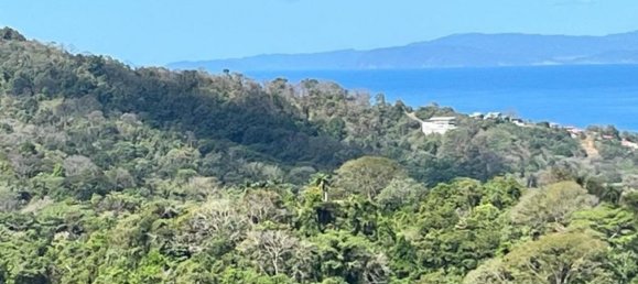 terreno en venta en Garabito, Puntarenas, Costa Rica № 1696 4
