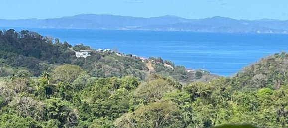 terreno en venta en Garabito, Puntarenas, Costa Rica № 1696 3