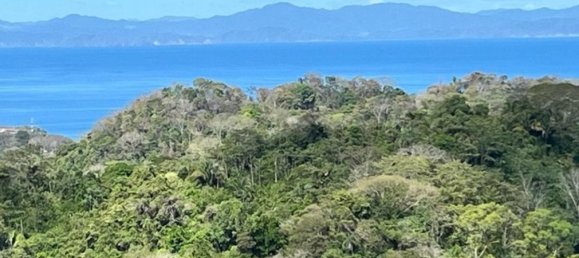 terreno en venta en Garabito, Puntarenas, Costa Rica № 1696 5
