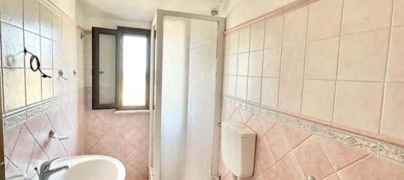 6غرفة منزل في Chiusa Sclafani, Italy رقم 116440 14