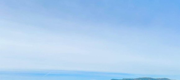 6غرفة منزل في Chiusa Sclafani, Italy رقم 116440 18