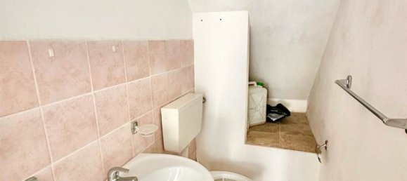 6غرفة منزل في Chiusa Sclafani, Italy رقم 116440 16