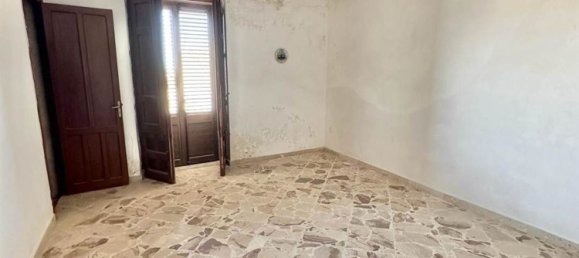 6غرفة منزل في Chiusa Sclafani, Italy رقم 116440 17