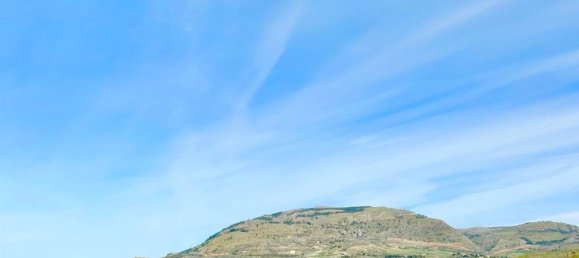 6غرفة منزل في Chiusa Sclafani, Italy رقم 116440 5