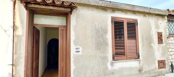 6غرفة منزل في Chiusa Sclafani, Italy رقم 116440 6