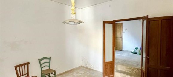 6غرفة منزل في Chiusa Sclafani, Italy رقم 116440 3