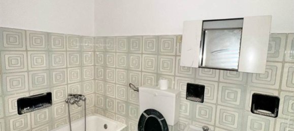 6غرفة منزل في Chiusa Sclafani, Italy رقم 116440 4