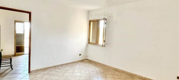 6غرفة منزل في Chiusa Sclafani, Italy رقم 116440 15