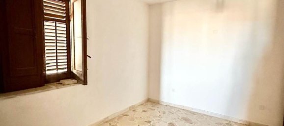 6غرفة منزل في Chiusa Sclafani, Italy رقم 116440 10