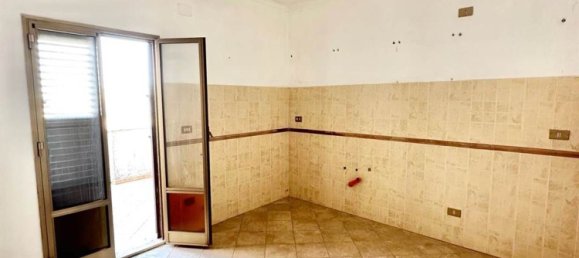 6غرفة منزل في Chiusa Sclafani, Italy رقم 116440 13