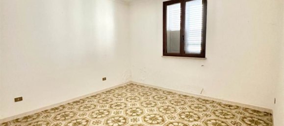 6غرفة منزل في Chiusa Sclafani, Italy رقم 116440 8