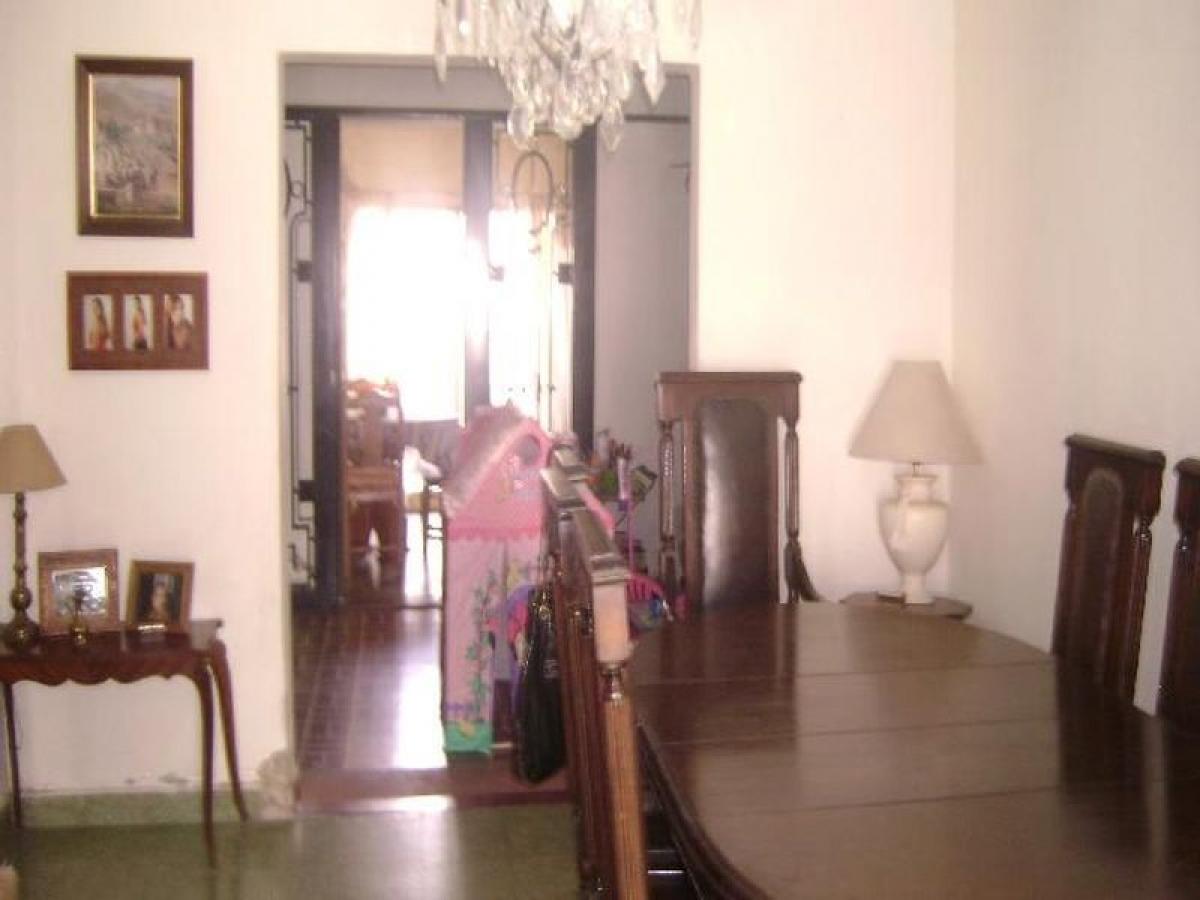 4 Schlafzimmer Haus in Cordoba, Argentina, Nr. 21280