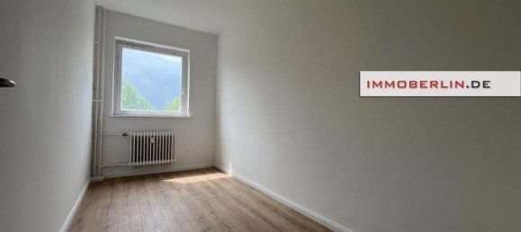 2 rooms Apartment in Spandau, Germany No. 223032 5
