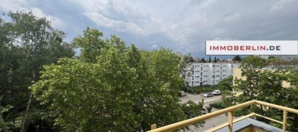 2 rooms Apartment in Spandau, Germany No. 223032 2