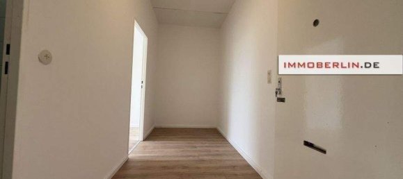 2 rooms Apartment in Spandau, Germany No. 223032 6