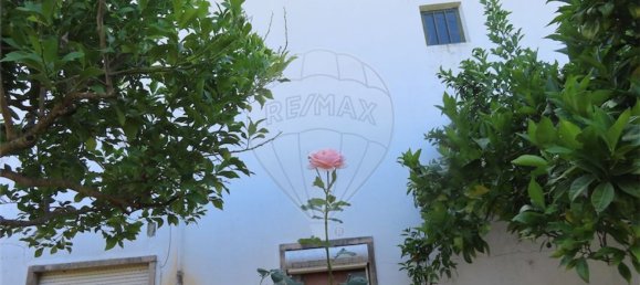 Casa de 3 dormitorios en Idanha a Nova, Portugal No. 62590 15