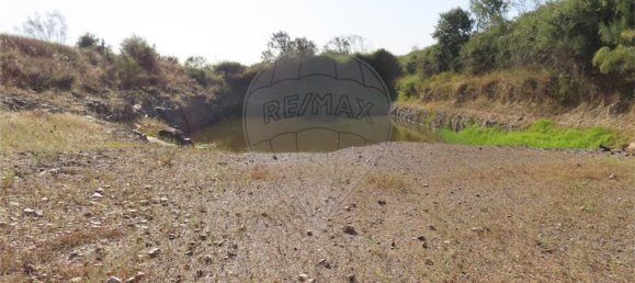 Casa de 3 dormitorios en Idanha a Nova, Portugal No. 62590 30