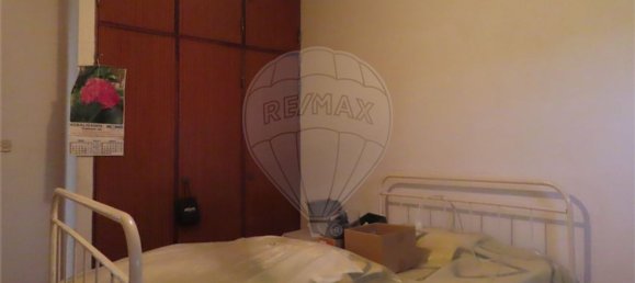 Casa de 3 dormitorios en Idanha a Nova, Portugal No. 62590 46