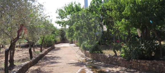 Casa de 3 dormitorios en Idanha a Nova, Portugal No. 62590 37