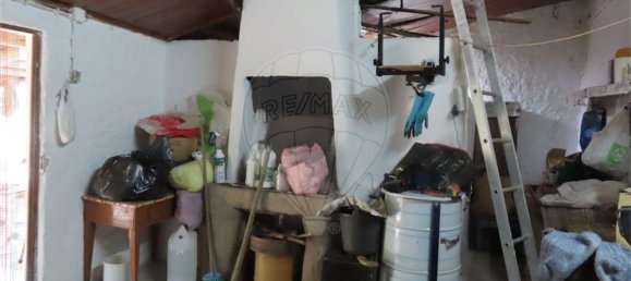 Casa de 3 dormitorios en Idanha a Nova, Portugal No. 62590 23